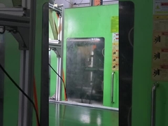 600x400x147mm 소형 쌓일 수 있는 저장 용기 다재다능 저장용 플라스틱 매출 상자