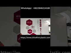 폴더블 크레이트 물류 및 창고 저장 접이식 컨테이너 스택블 이동 상자