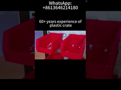 플라스틱 선반 비닐 덩어리 덩어리 덩어리 덩어리 용품