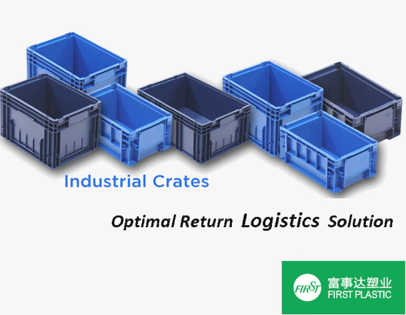 최신 회사 블로그 샤펠러는 